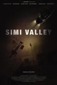 Simi Valley_peliplat