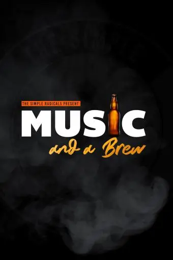 Music and a Brew_peliplat