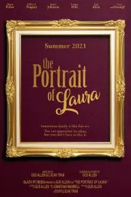 The Portrait of Laura_peliplat