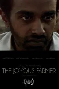 The Joyous Farmer_peliplat