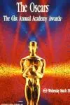 The 61st Annual Academy Awards_peliplat