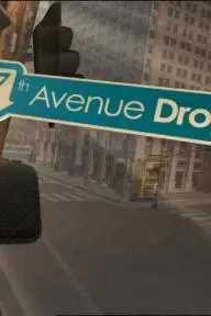 7th Avenue Drop_peliplat