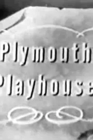The Plymouth Playhouse_peliplat