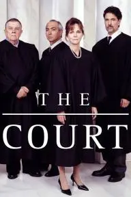 The Court_peliplat