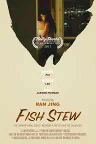 Fish Stew_peliplat
