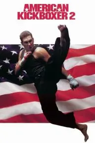 American Kickboxer 2_peliplat