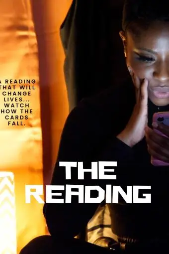 The Reading_peliplat
