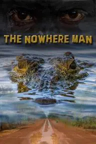 The Nowhere Man_peliplat
