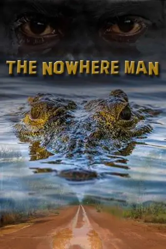 The Nowhere Man_peliplat
