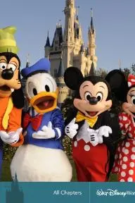 Walt Disney World Resort Hotels_peliplat
