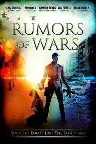Rumors of Wars_peliplat