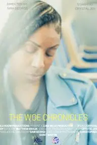 The Woe Chronicles_peliplat