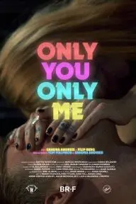 Only You Only Me_peliplat