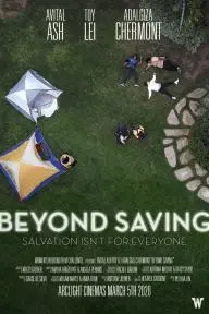 Beyond Saving_peliplat