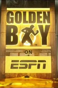 Golden Boy on ESPN_peliplat