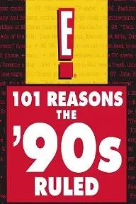 101 Reasons the 90's Ruled_peliplat
