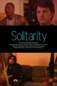 Solitarity_peliplat