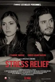 Stress Relief_peliplat