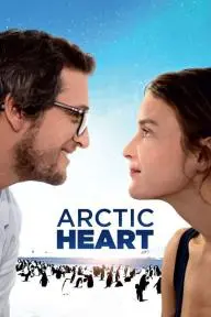 Arctic Heart_peliplat