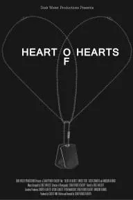 Heart of Hearts_peliplat