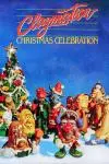 A Claymation Christmas Celebration_peliplat