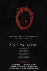 Zero Days Clean_peliplat