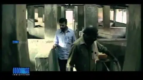 PIGMAN malayalam movie trailer Official