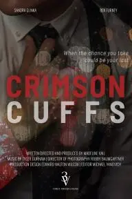 Crimson Cuffs_peliplat