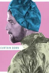 Curtain Down_peliplat