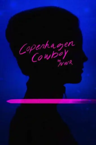 Copenhagen Cowboy_peliplat
