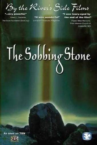 The Sobbing Stone_peliplat