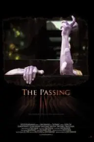 The Passing_peliplat
