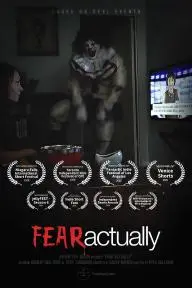 Fear, Actually_peliplat
