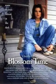 Blossom Time_peliplat