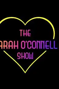 The Sarah O'Connell Show_peliplat