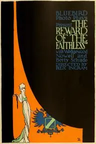 The Reward of the Faithless_peliplat