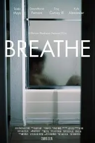 Breathe_peliplat