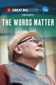 The Words Matter_peliplat