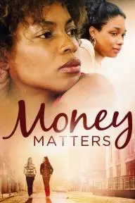 Money Matters_peliplat