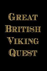 The Great British Viking Quest_peliplat