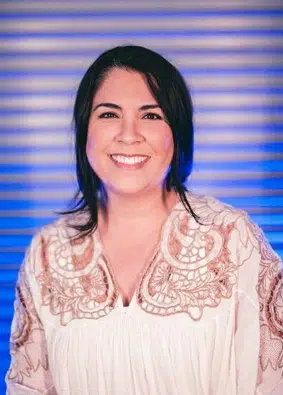 Melody Fowler