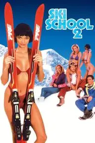 Ski School 2_peliplat