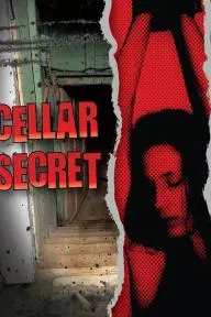 Cellar Secret_peliplat