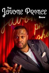 The Javone Prince Show_peliplat