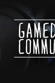 Gameday Commute_peliplat