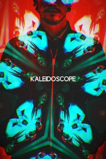 Kaleidoscope_peliplat