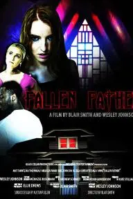 Fallen Father_peliplat