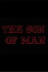 The Son of Man_peliplat