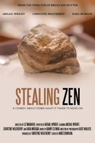 Stealing Zen_peliplat
