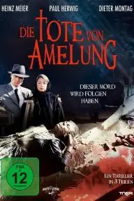 Die Tote von Amelung_peliplat